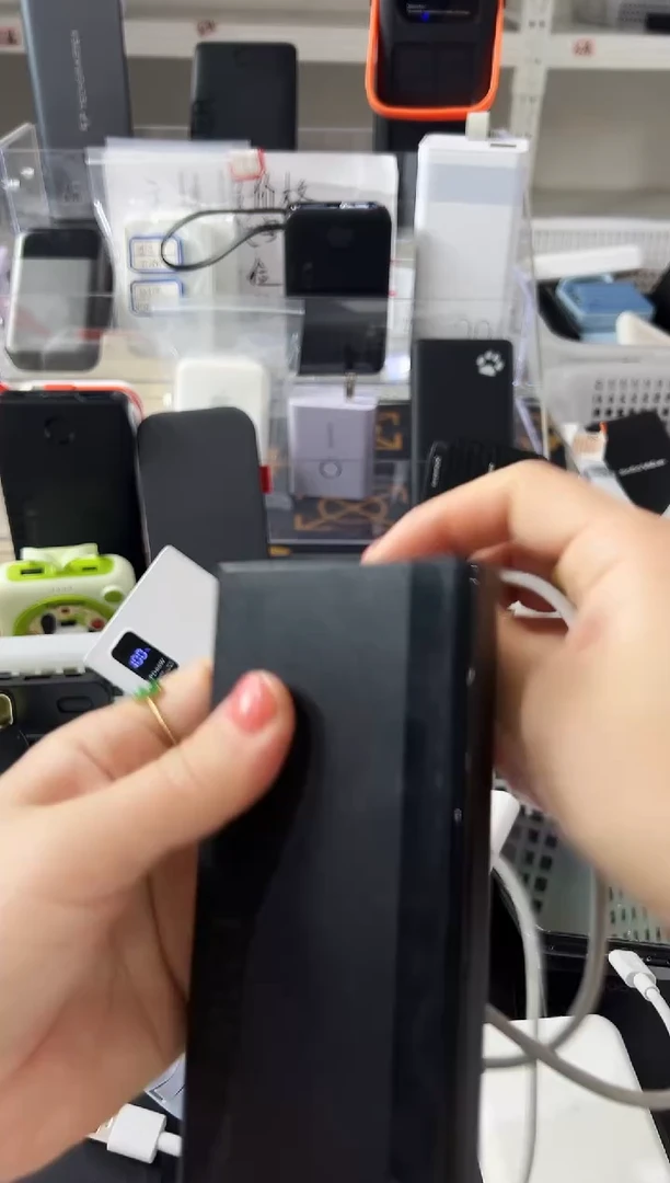 1m꧁****꧂精品数码数据线 以直播间展示为主