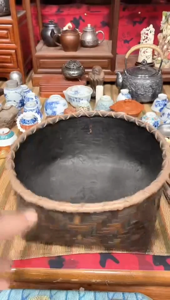 发发发发发发发发发发