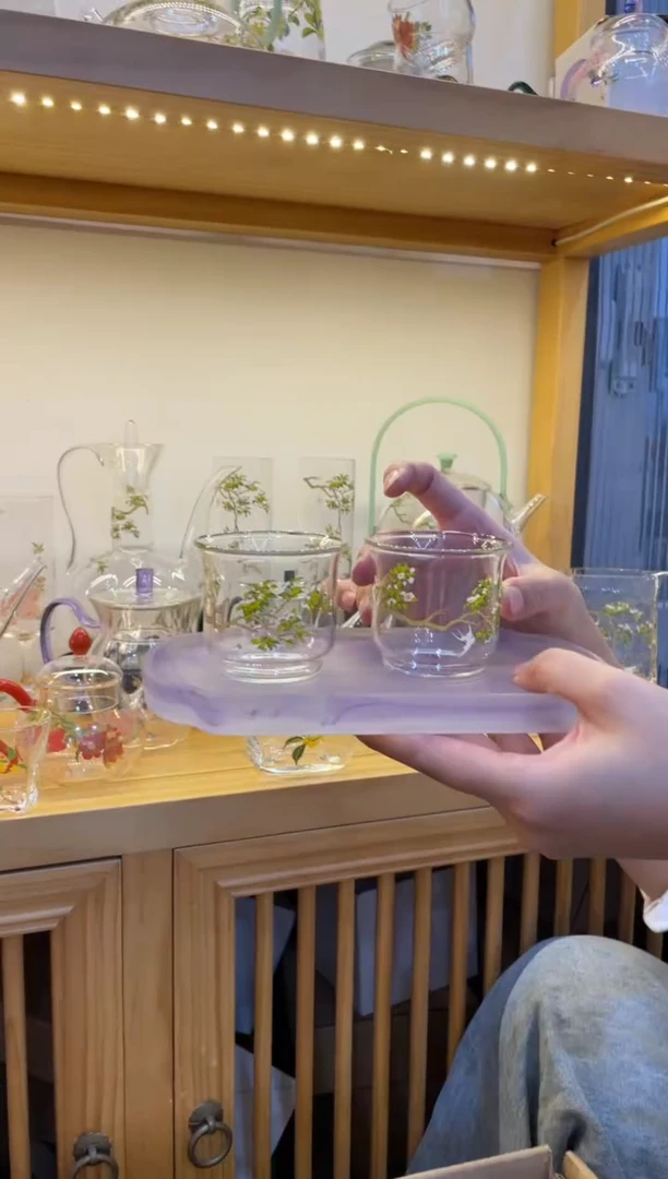 梨花白燕主人杯拍一发二大