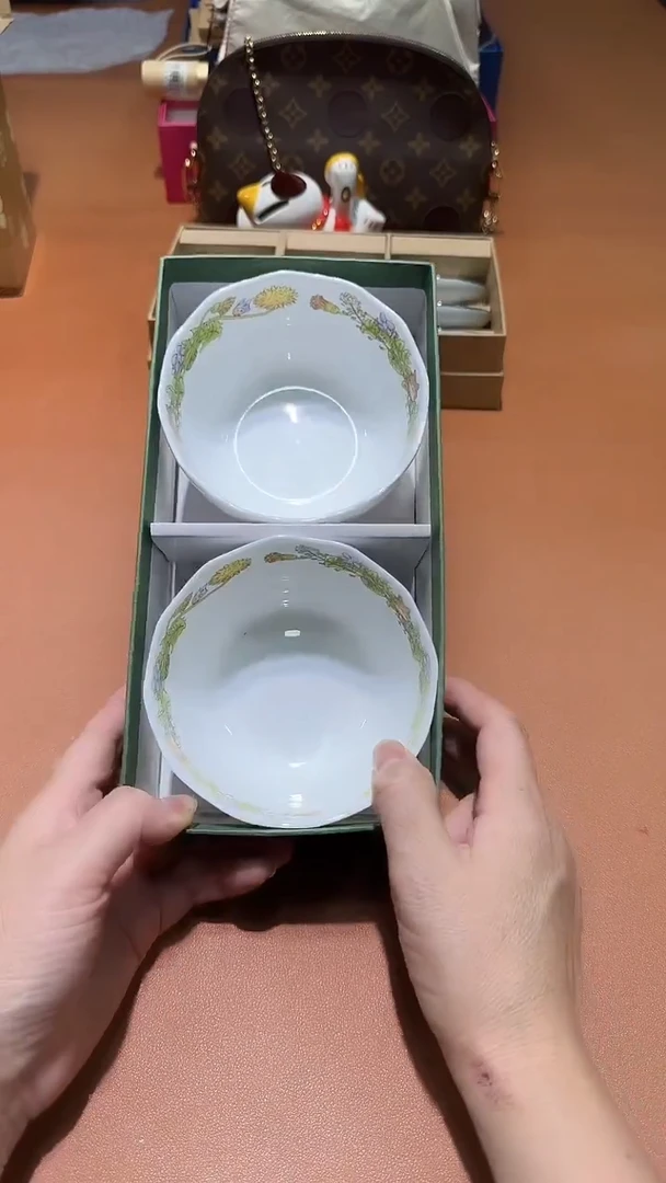 瓷片全场正品,一件不留@@1