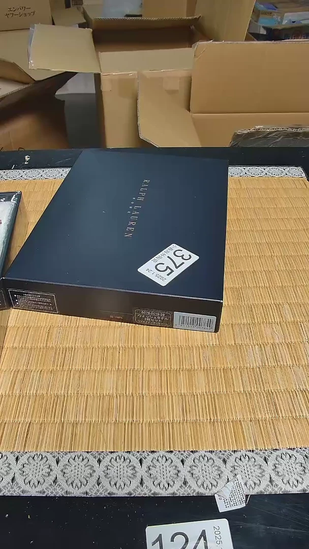 【闪购商品】杯小淼海外陶瓷工艺品