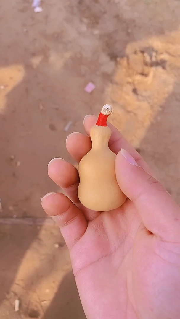 【闪购商品】闪购类型 定向 铁哥锂电池维修