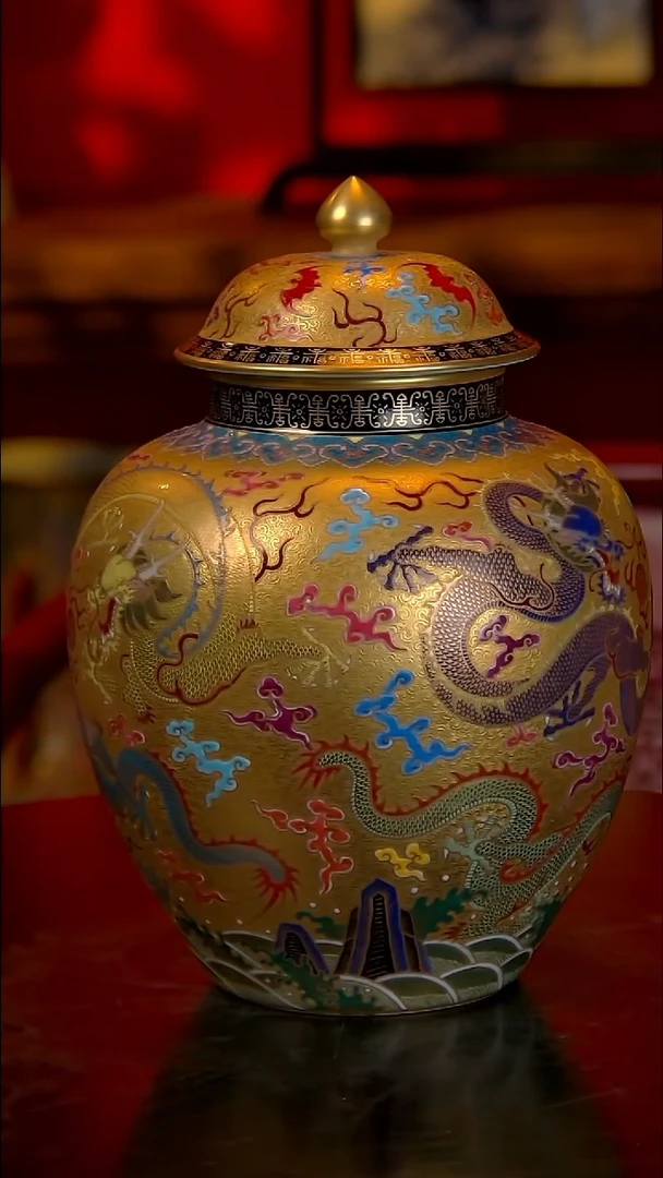瓷片中国陶瓷收藏鉴赏