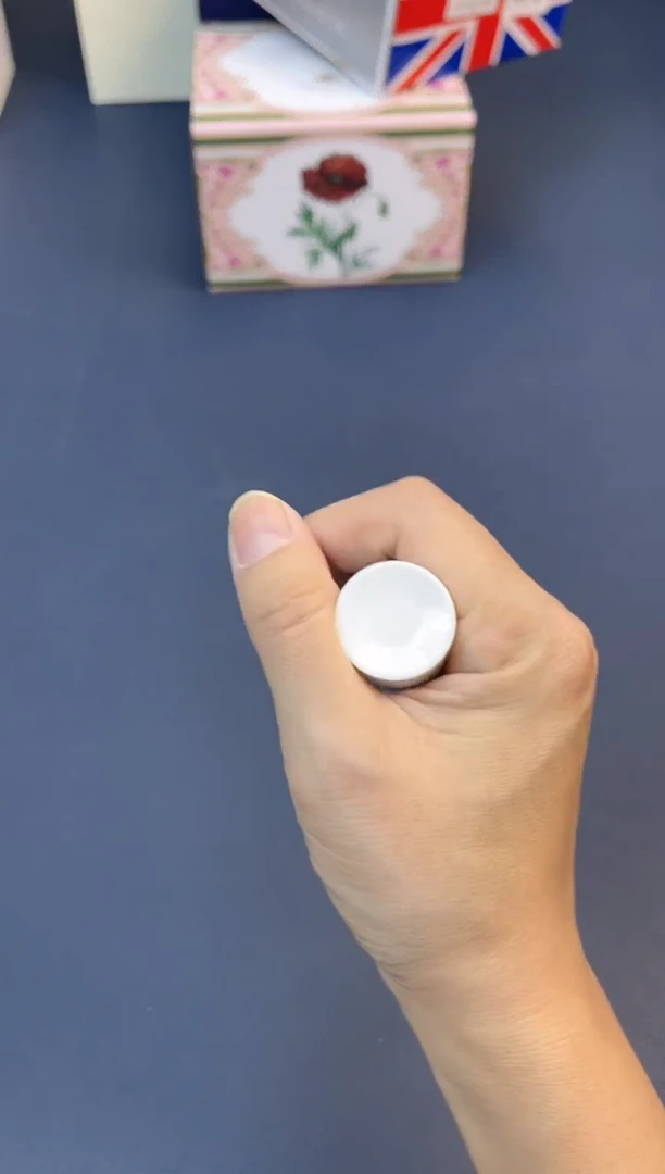 【闪购商品】瓷片新春福利场 快来捡漏@@YP503*2