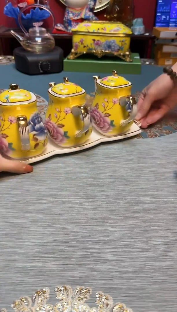 弟杯杯杯杯杯杯杯杯杯杯杯杯