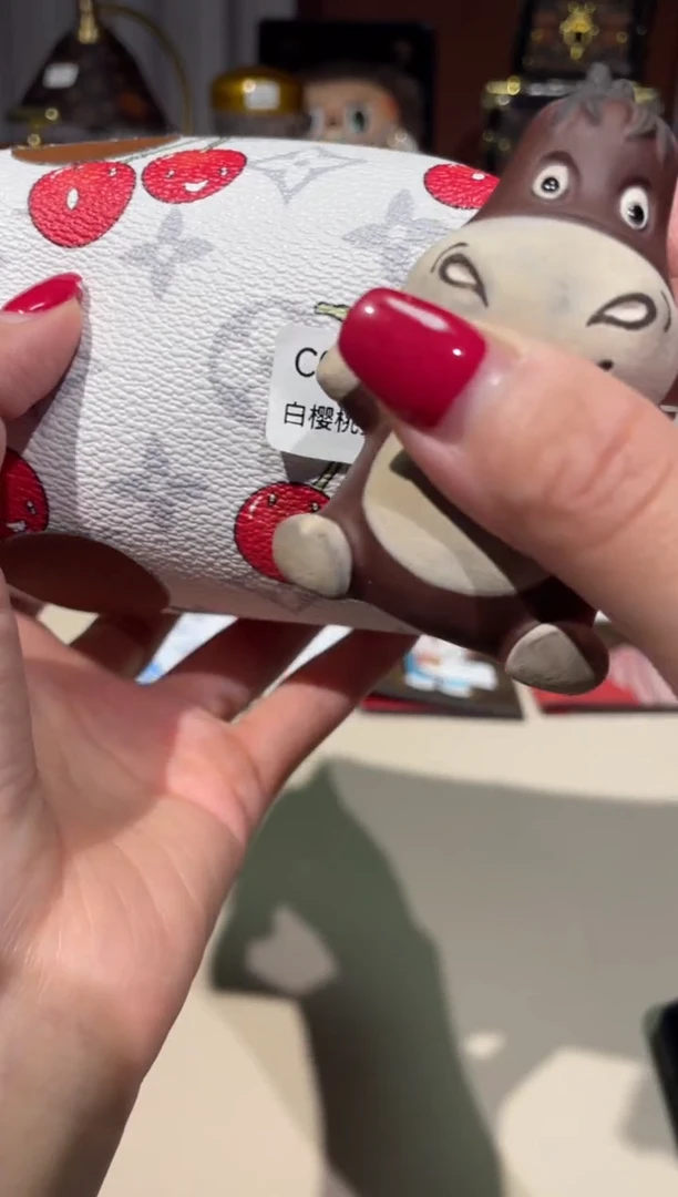 瓷器七天无理由按编号下单C041