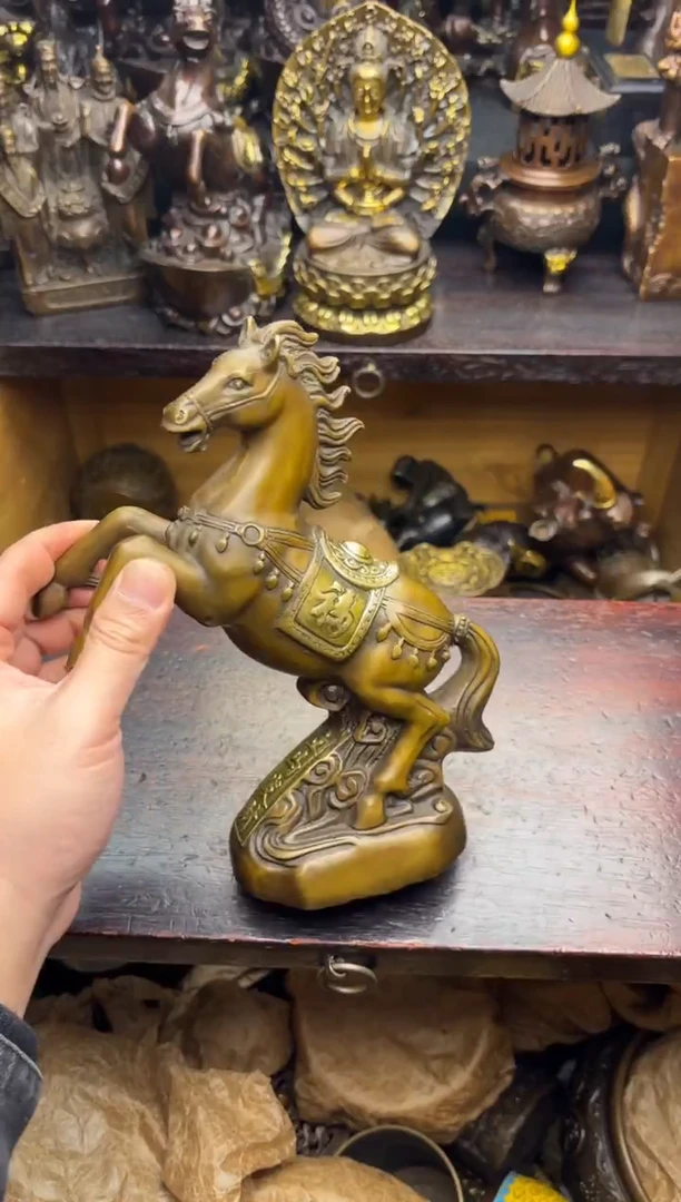 小周专属精选链接