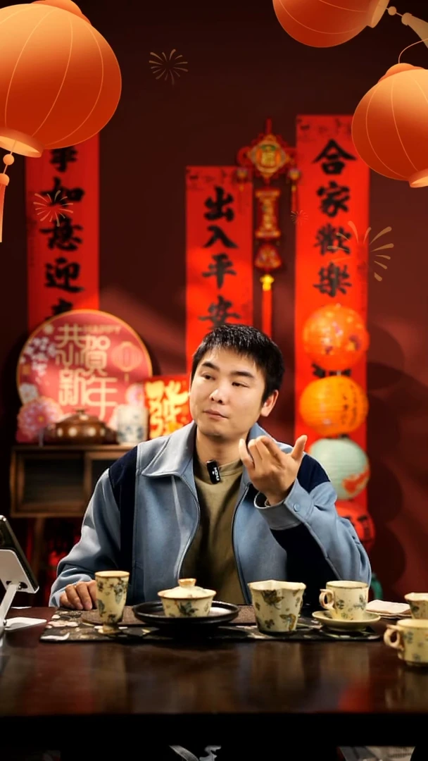 【闪购商品】栖居生活手工手作@@288