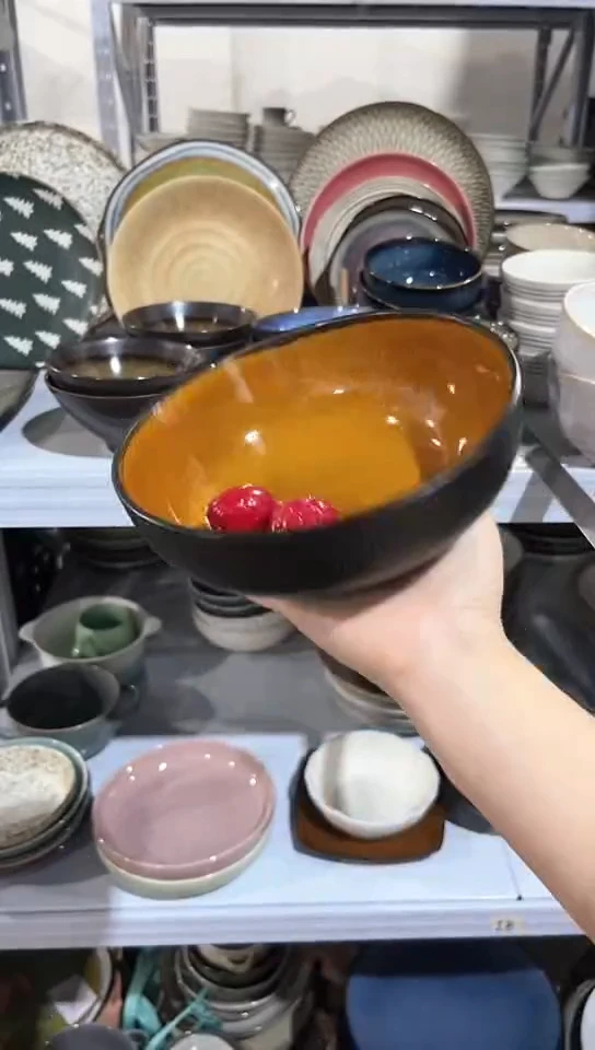 【闪购商品】瓷片外贸尾货瑕疵满20包邮X D4B