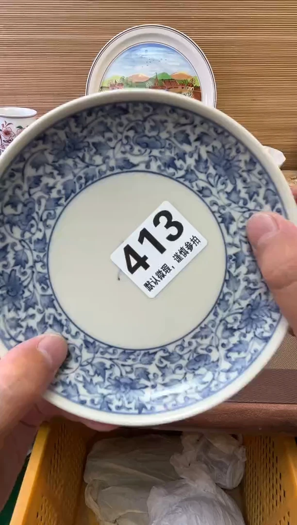 瓷片今***呀陶瓷瓷器瓷器瓷器瓷器瓷器