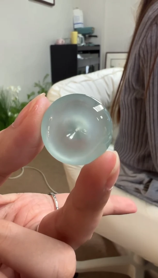 吊坠(不含链)未镶嵌翡翠B05|49800