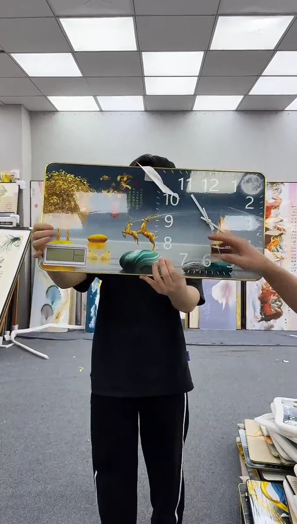 孤品微瑕黑马闪购M738