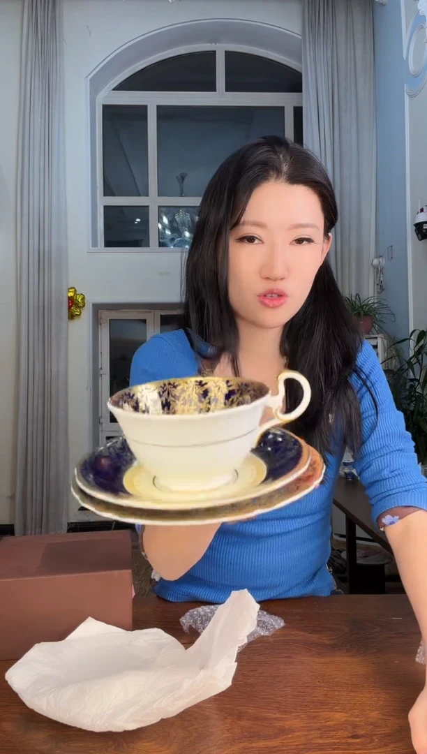 小狐狸严选日瓷器小狐狸精选日瓷器