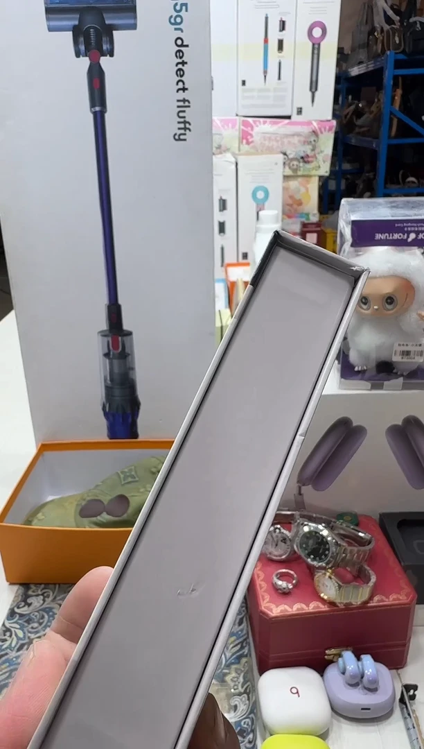 瓷片名品折扣名品折扣名品折扣@@1