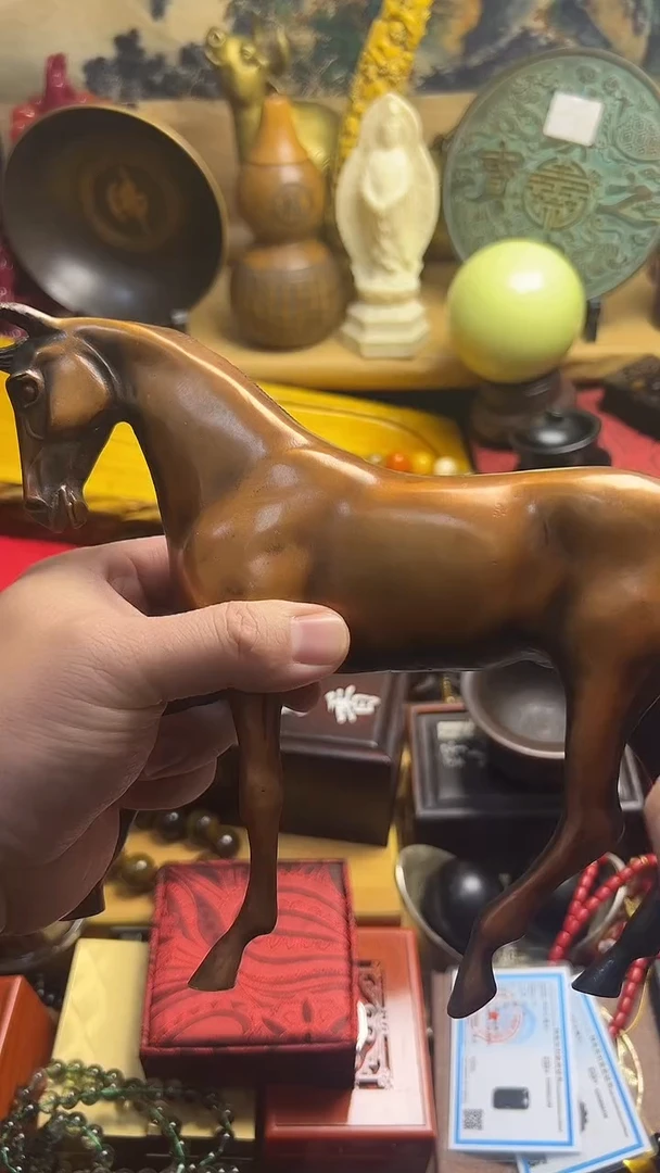 主播推荐主播推荐