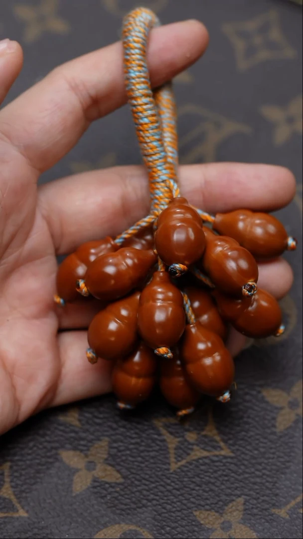 手串/手链橄榄核橄榄核