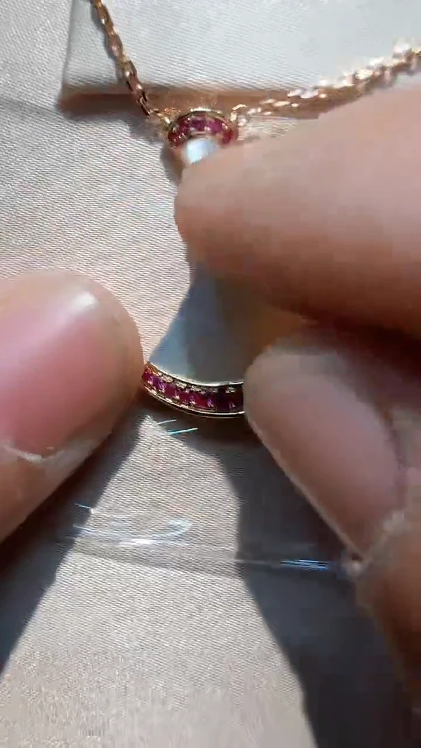 瓷片瓷器都是大宝贝儿瓷器都是大漂亮931