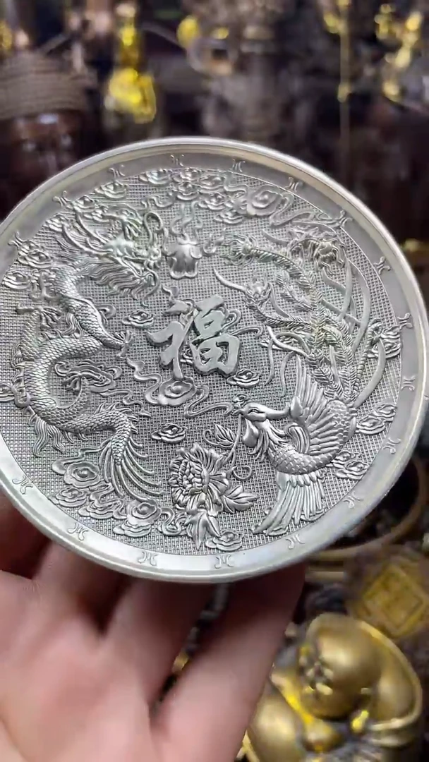 闪购链接，点击下单，诚信经营
