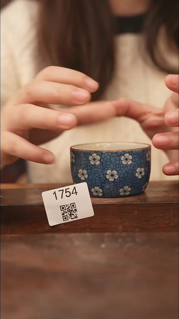 【落单孤品】/杯子@@1754