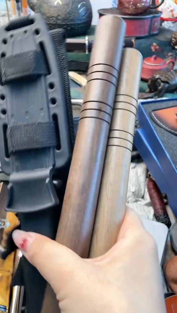 【闪购商品】瓷片dao+sjg晓魏甄宝阁品质保证