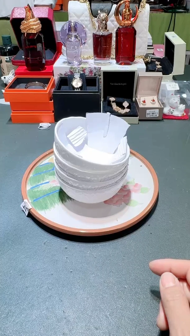 瓷片1111111111111@@1