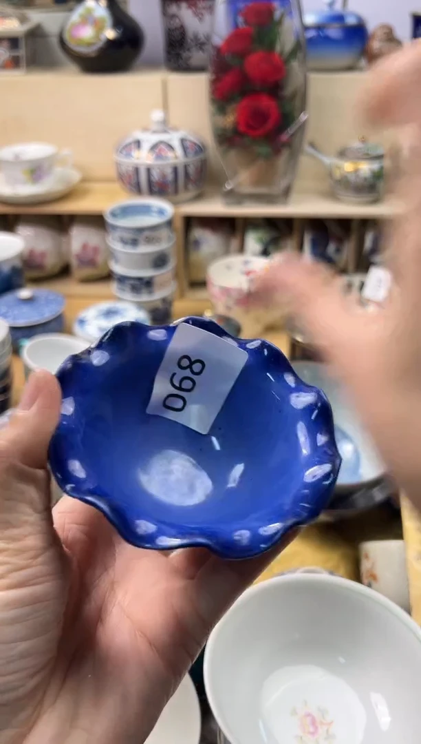 瓷片泡*?你好你好你好你好你好你好你好