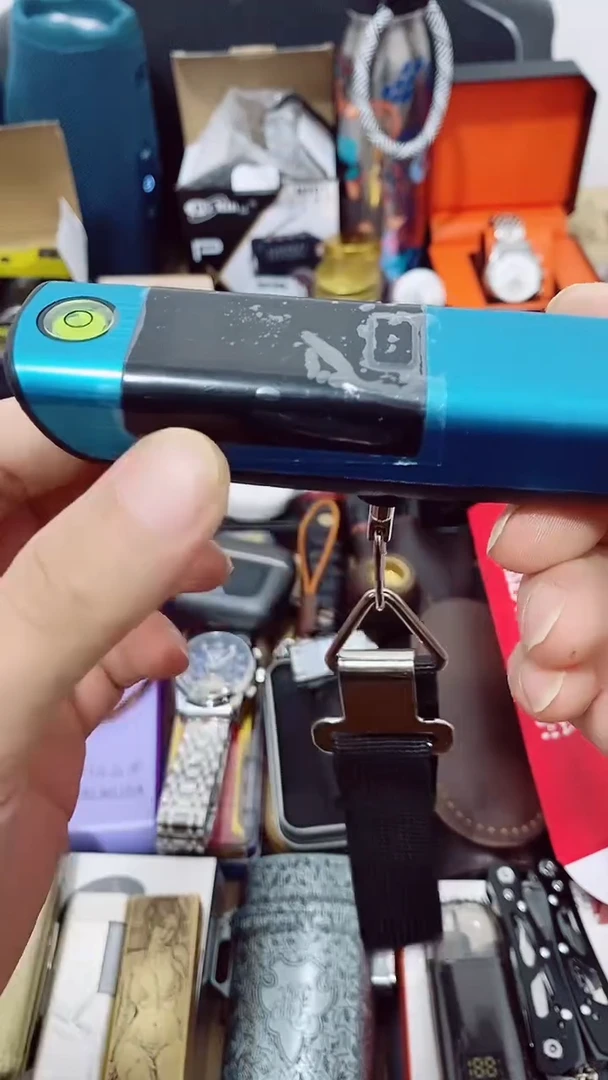 默认瓷器瓷片 闪购商品 以图为准