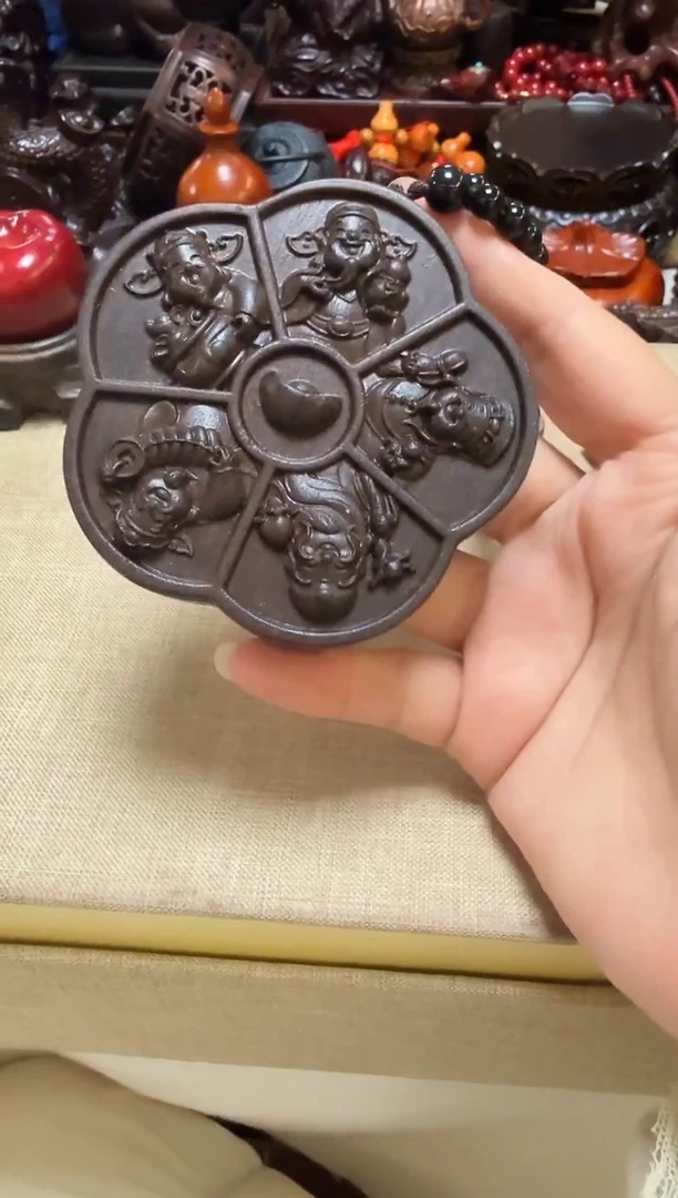 淘多奇好物淘多奇好物