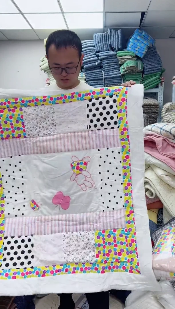 棉编号2美希专属链接杂款孤品床盖单件孤品