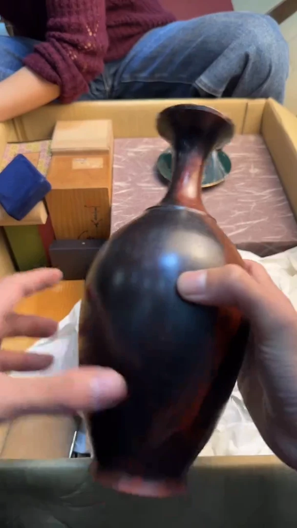 瓷片伊****包88888888      460