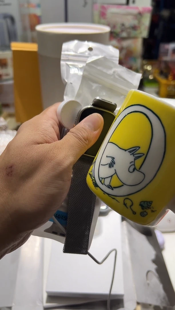 瓷片名品折扣名品折扣名品折扣@@1
