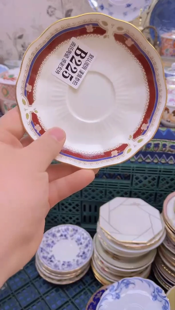 【闪购商品】一单一拍不压单感谢支持