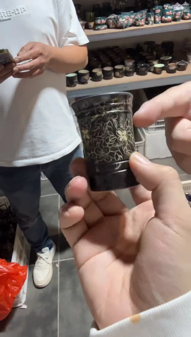 闪购商品闪购商品@@T2262