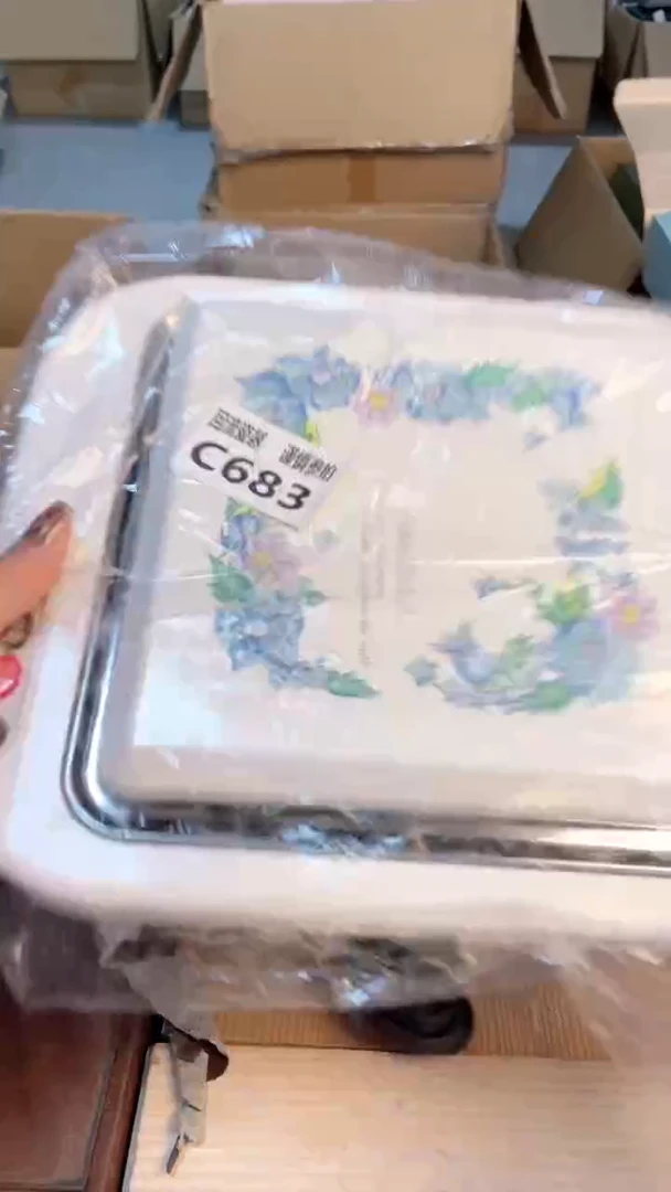 瓷片闪购闪购闪购闪购