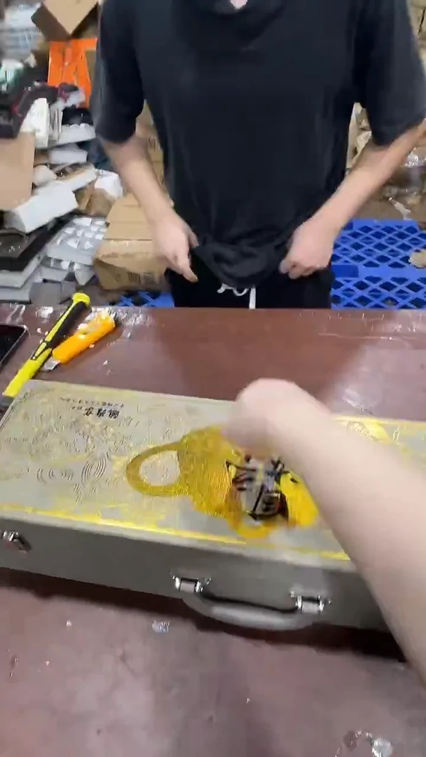 其他@@@@【闪购链接】精美茶具便宜卖了