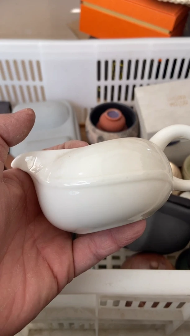 杯无运费险有瑕疵的摄影的产品有使用过的痕迹有点脏介意勿拍