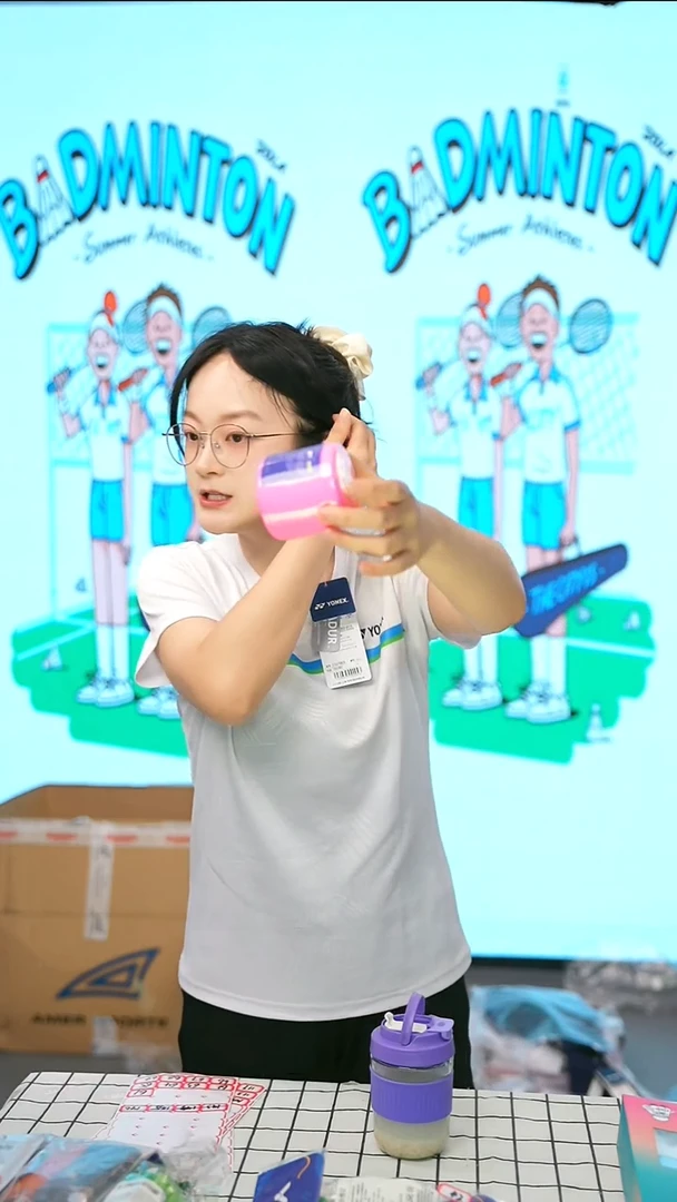 61号衣服清仓不退不换！缓冲膜