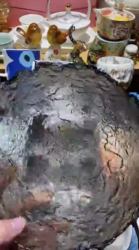 瓷片111111111111@@1