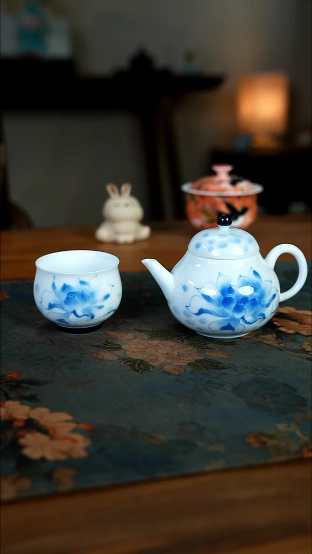 陶瓷一二二三-二零八