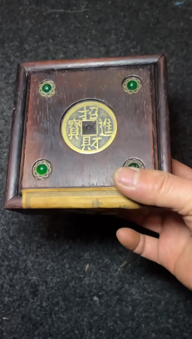 木-----------福利-----------