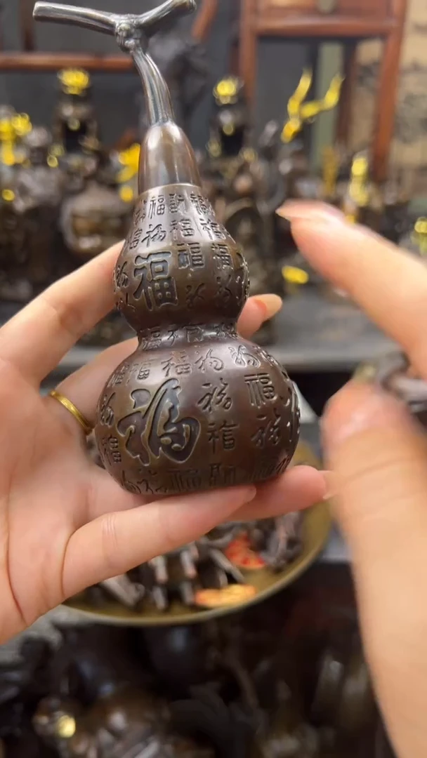 铜铜铜铜铜铜铜铜