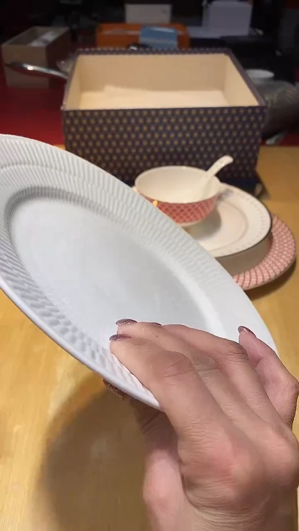 瓷片111111111111@@1