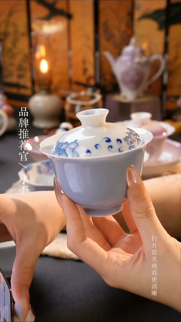 哈哈哈哈哈哈哈哈哈