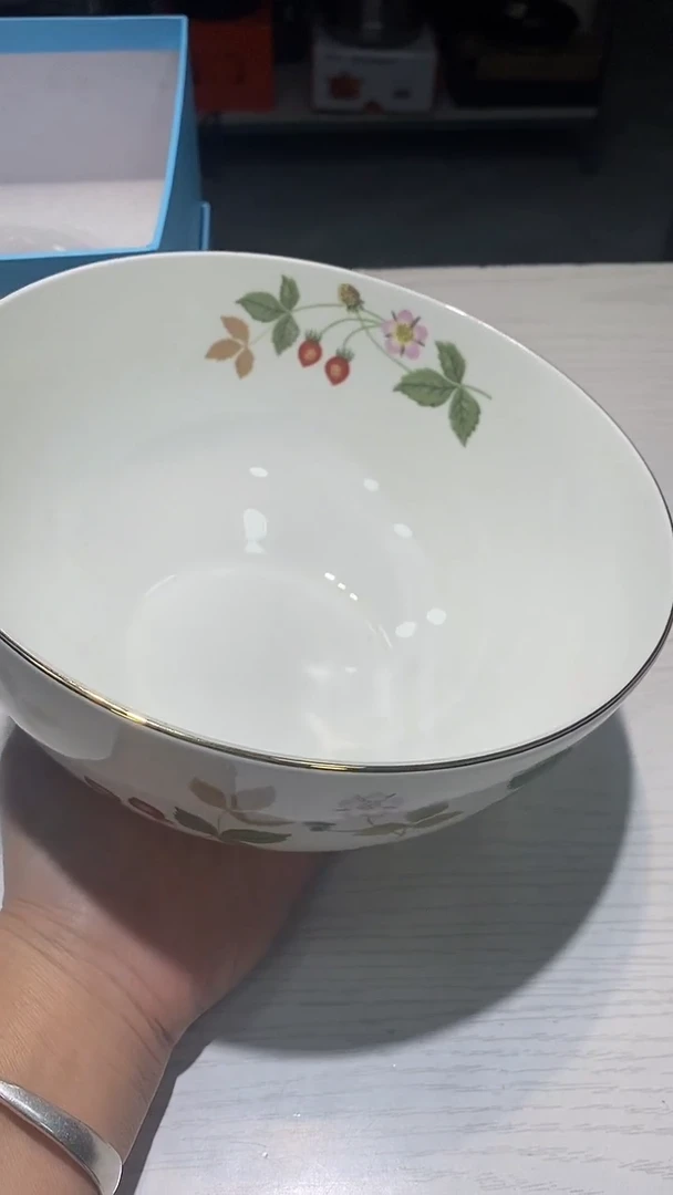 瓷片生活的本意就是开心@@1