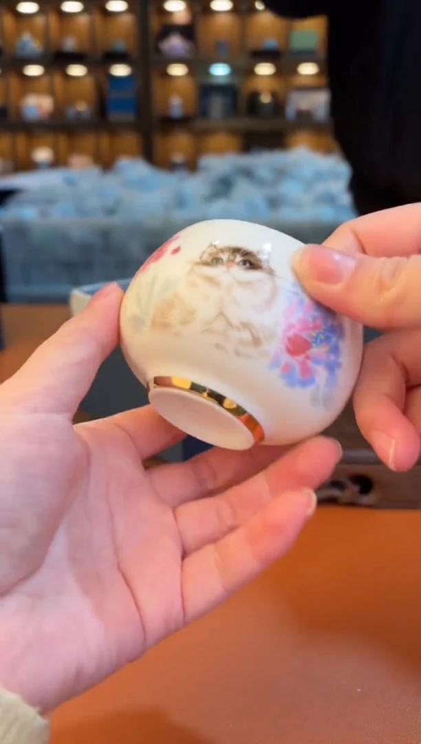【闪购商品】@@@@@@@@@@@@@@@