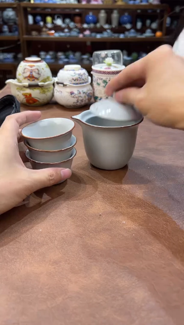 ccccc真的很便宜111111111111
