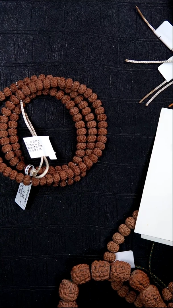 吊坠金刚菩提3号