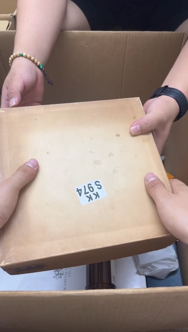 瓷片子**豪974子豪子豪子豪子豪
