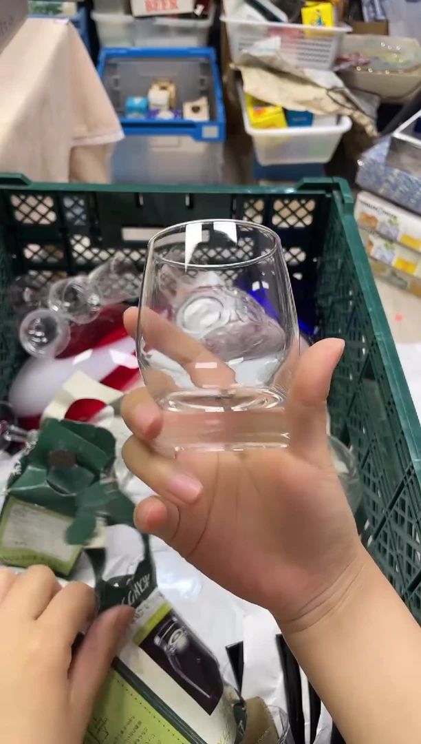 富**康956精美瓷器感谢选购