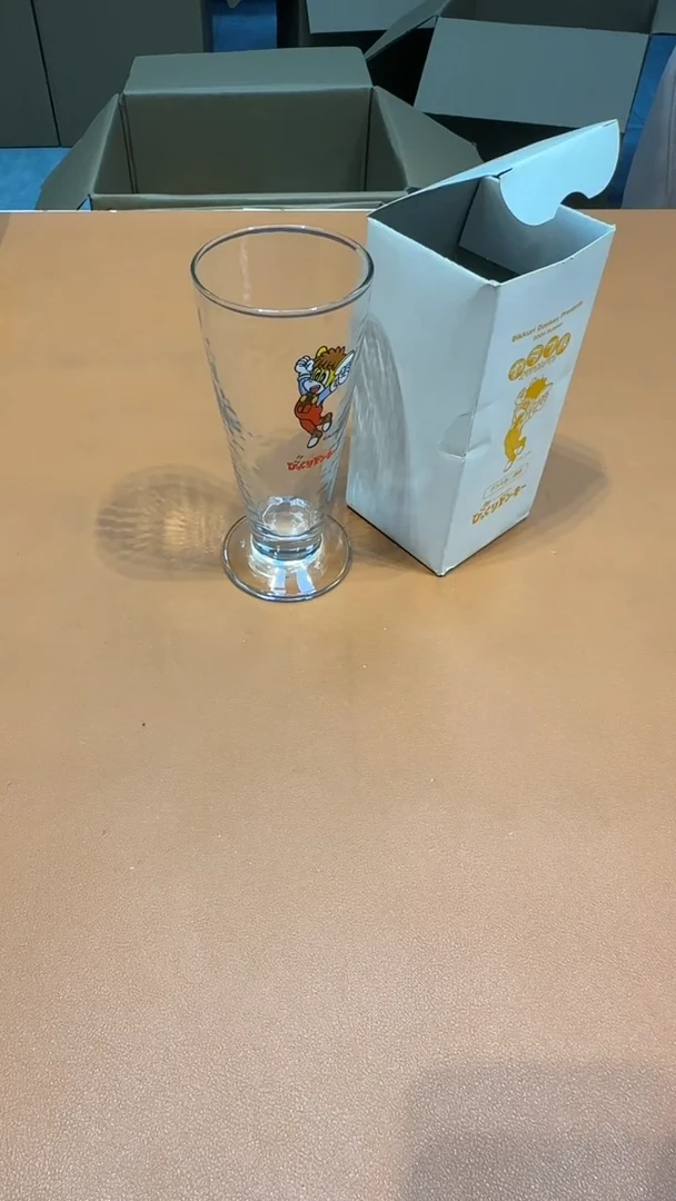 琉璃手工艺品△*△阿达西日瓷
